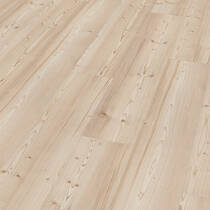 Вінілове покриття Ter Hurne Luxury 1101240306 Perform 2433 Pine Bergen, фото №3