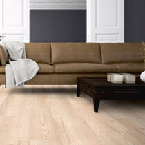 Вінілове покриття Ter Hurne Luxury 1101200536 Comfort Seal 2433 Pine Bergen, фото №5