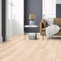 Вінілове покриття Ter Hurne Luxury 1101200536 Comfort Seal 2433 Pine Bergen, фото №6