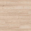 Вінілове покриття Ter Hurne Luxury 1101200536 Comfort Seal 2433 Pine Bergen, фото 4
