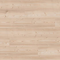 Вінілове покриття Ter Hurne Luxury 1101200536 Comfort Seal 2433 Pine Bergen, фото №4
