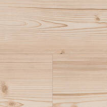Вінілове покриття Ter Hurne Luxury 1101200536 Comfort Seal 2433 Pine Bergen, фото №2