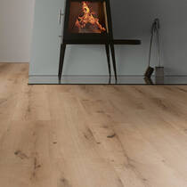 Вінілове покриття Ter Hurne Luxury 1101210400 Pro 2081 Oak Bilbao, фото №5