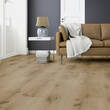 Вінілове покриття Ter Hurne Luxury 1101210400 Pro 2081 Oak Bilbao, фото 1
