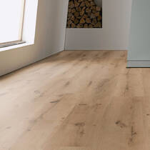 Вінілове покриття Ter Hurne Luxury 1101210400 Pro 2081 Oak Bilbao, фото №4