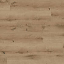 Вінілове покриття Ter Hurne Luxury 1101210400 Pro 2081 Oak Bilbao, фото №3