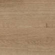 Вінілове покриття Ter Hurne Luxury 1101210400 Pro 2081 Oak Bilbao, фото 2