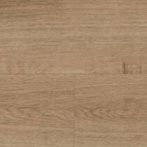 Вінілове покриття Ter Hurne Luxury 1101210400 Pro 2081 Oak Bilbao, фото №2