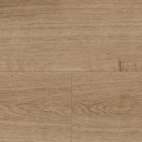 Вінілове покриття Ter Hurne Luxury 1101210400 Pro 2081 Oak Bilbao, фото 2