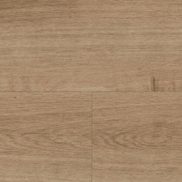 Вінілове покриття Ter Hurne Luxury 1101210400 Pro 2081 Oak Bilbao, фото 2