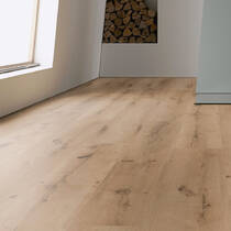 Вінілове покриття Ter Hurne Luxury 1101240021 Perform 2081 Oak Bilbao, фото №5