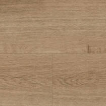 Вінілове покриття Ter Hurne Luxury 1101240021 Perform 2081 Oak Bilbao, фото №2