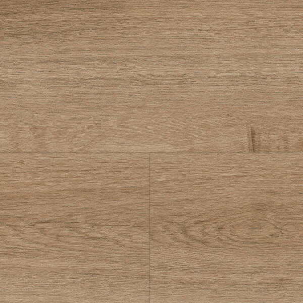 Вінілове покриття Ter Hurne Luxury 1101240021 Perform 2081 Oak Bilbao, фото 2