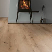 Вінілове покриття Ter Hurne Luxury 1101240021 Perform 2081 Oak Bilbao, фото №6