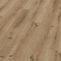 Вінілове покриття Ter Hurne Luxury 1101240021 Perform 2081 Oak Bilbao, фото №3
