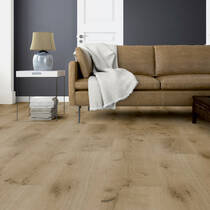 Вінілове покриття Ter Hurne Luxury 1101240021 Perform 2081 Oak Bilbao, фото №1