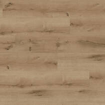 Вінілове покриття Ter Hurne Luxury 1101240021 Perform 2081 Oak Bilbao, фото №4