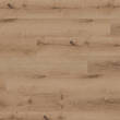 Вінілове покриття Ter Hurne Luxury 1101200528 Comfort Seal 2081 Oak Bilbao, фото 3