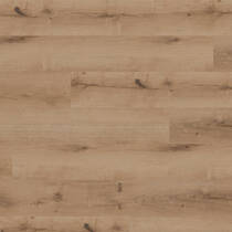 Виниловое покрытие Ter Hurne Luxury 1101200528 Comfort Seal 2081 Oak Bilbao, фото №3