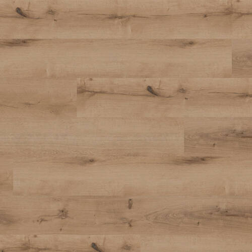 Вінілове покриття Ter Hurne Luxury 1101200528 Comfort Seal 2081 Oak Bilbao, фото 3