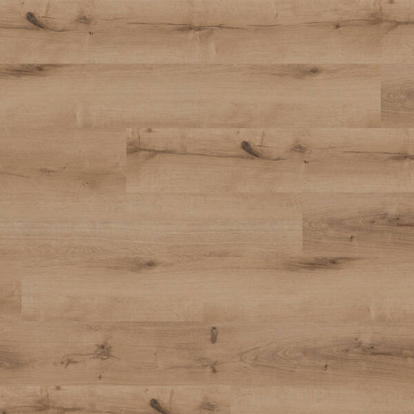 Вінілове покриття Ter Hurne Luxury 1101200528 Comfort Seal 2081 Oak Bilbao, фото 3