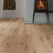 Вінілове покриття Ter Hurne Luxury 1101200528 Comfort Seal 2081 Oak Bilbao, фото 4