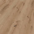 Вінілове покриття Ter Hurne Luxury 1101200528 Comfort Seal 2081 Oak Bilbao, фото 2