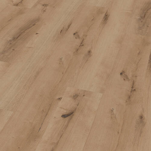 Вінілове покриття Ter Hurne Luxury 1101200528 Comfort Seal 2081 Oak Bilbao, фото 2