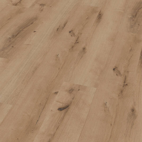 Вінілове покриття Ter Hurne Luxury 1101200528 Comfort Seal 2081 Oak Bilbao, фото 2