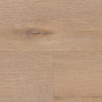 Виниловое покрытие Ter Hurne Luxury 1101210406 ??Pro 2416 Oak Lubeck, фото №2