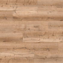 Виниловое покрытие Ter Hurne Luxury 1101210609 Pro 2461 Oak Bristol, фото №3