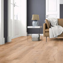 Виниловое покрытие Ter Hurne Luxury 1101210609 Pro 2461 Oak Bristol, фото №4