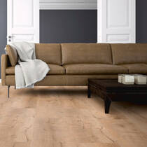 Виниловое покрытие Ter Hurne Luxury 1101210609 Pro 2461 Oak Bristol, фото №5