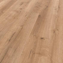 Виниловое покрытие Ter Hurne Luxury 1101210609 Pro 2461 Oak Bristol, фото №2