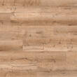 Вінілове покриття Ter Hurne Luxury 1101290011 Solid 2461 Oak Bristol Дуб Брістоль, фото 3