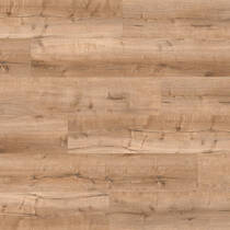 Вінілове покриття Ter Hurne Luxury 1101290011 Solid 2461 Oak Bristol Дуб Брістоль, фото №3