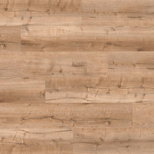Вінілове покриття Ter Hurne Luxury 1101290011 Solid 2461 Oak Bristol Дуб Брістоль, фото 3