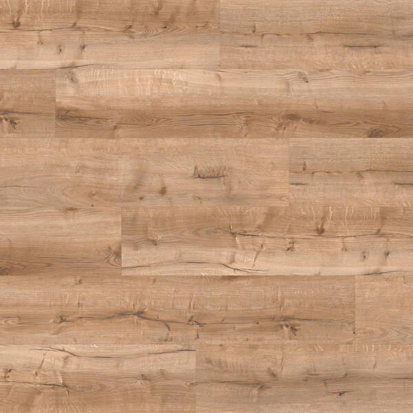 Вінілове покриття Ter Hurne Luxury 1101290011 Solid 2461 Oak Bristol Дуб Брістоль, фото 3