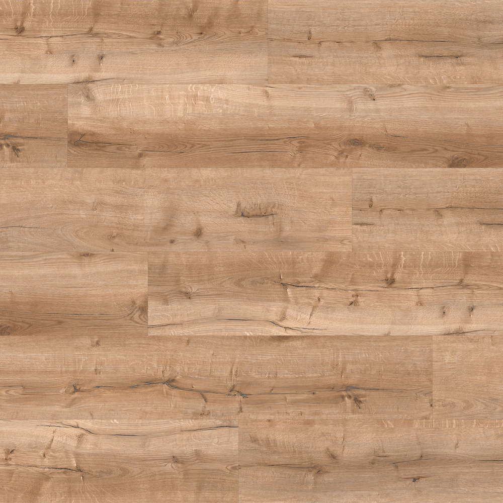 Вінілове покриття Oak Bristol* SOLID 2461 / 1101290011 (1 сорт)