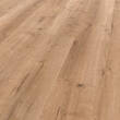 Вінілове покриття Ter Hurne Luxury 1101290011 Solid 2461 Oak Bristol Дуб Брістоль, фото 2