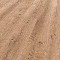 Вінілове покриття Ter Hurne Luxury 1101290011 Solid 2461 Oak Bristol Дуб Брістоль, фото №2