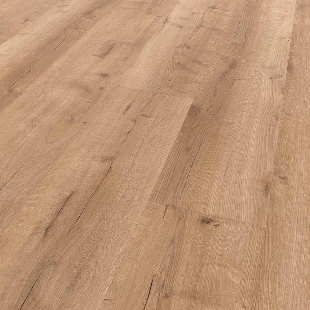 Вінілове покриття Oak Bristol* SOLID 2461 / 1101290011 (1 сорт)