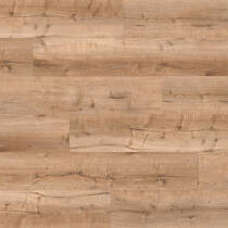 Вінілове покриття Ter Hurne Luxury 1101200719 Comfort Seal 2461 Oak Bristol, фото №3