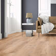 Вінілове покриття Ter Hurne Luxury 1101200719 Comfort Seal 2461 Oak Bristol, фото 4