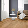 Вінілове покриття Ter Hurne Luxury 1101290012 Solid 2462 Oak Doha Дуб Доха, фото 4