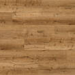 Вінілове покриття Ter Hurne Luxury 1101290012 Solid 2462 Oak Doha Дуб Доха, фото 3