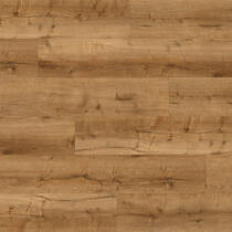 Виниловое покрытие Ter Hurne Luxury 1101290012 Solid 2462 Oak Doha, фото №3