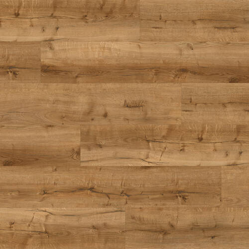 Вінілове покриття Ter Hurne Luxury 1101290012 Solid 2462 Oak Doha Дуб Доха, фото 3