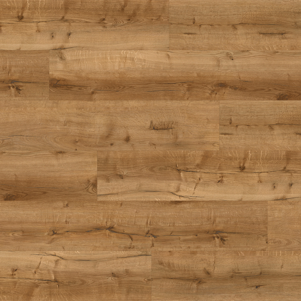 Вінілове покриття Oak Doha* SOLID 2462 / 1101290012 (1 сорт)