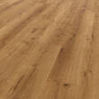 Вінілове покриття Ter Hurne Luxury 1101290012 Solid 2462 Oak Doha Дуб Доха, фото 2